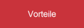 Vorteile