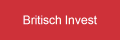 Britisch Invest